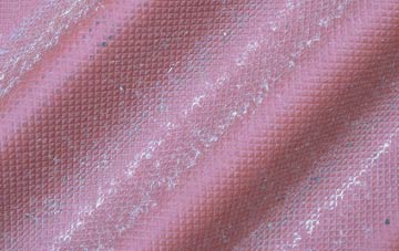 Llandilo Yr Ynys fibreglass roofing costs