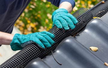 Llandilo Yr Ynys gutter repair companies