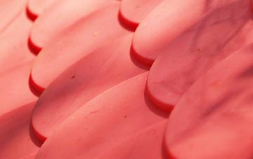 Llandilo Yr Ynys plastic roof costs