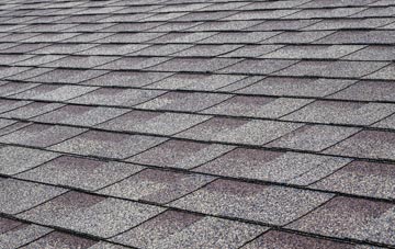 Llandilo Yr Ynys tiles for shallow pitch roofing