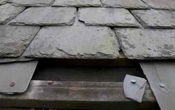 Llandilo Yr Ynys slate roof repairs and maintenance