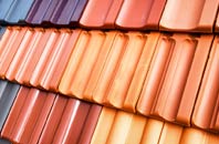 find rated Llandilo Yr Ynys clay roofing companies