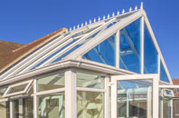 Llandilo Yr Ynys conservatory roof repairs