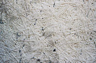 free Llandilo Yr Ynys fibreglass roof quotes