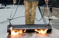 Llandilo Yr Ynys flat roof sealing quote