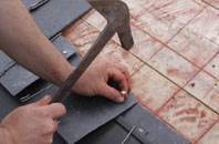 free Llandilo Yr Ynys garage roof repair quotes