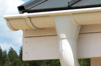 free Llandilo Yr Ynys gutter installer quotes