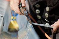 Llandilo Yr Ynys lead roof quotes