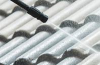 rated Llandilo Yr Ynys roof cleaning companies