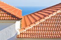 free Llandilo Yr Ynys roof tile quotes