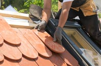 Llandilo Yr Ynys tiled roofing companies