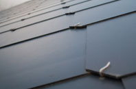 free Llandilo Yr Ynys slate tile quotes