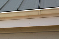 Llandilo Yr Ynys soffit repair