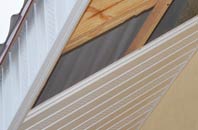 rated Llandilo Yr Ynys soffit repair companies