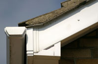 free Llandilo Yr Ynys soffit quotes